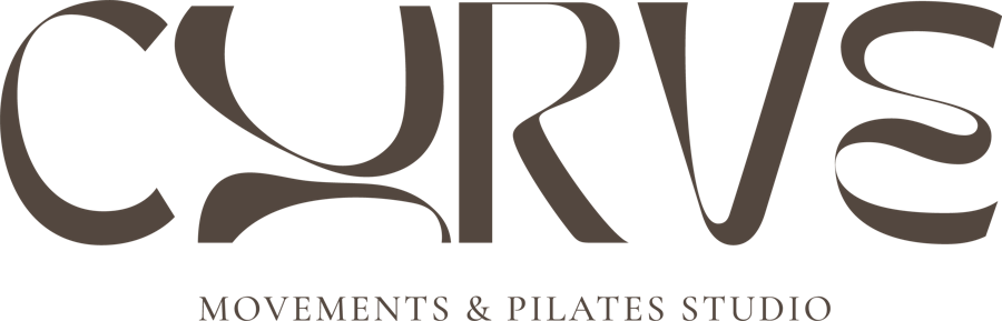 CURVE Movements & Pilates Studio